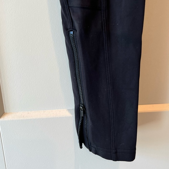 Athleta Delancey Moro tights size Small - Picture 8 of 10